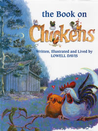 the-book-on-chickens